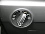Volkswagen T-Roc 1.0 TSI 115pk T-Roc Style / Trekhaak !!!