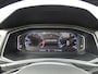 Volkswagen T-Roc 1.0 TSI 115pk T-Roc Style / Trekhaak !!!