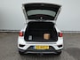 Volkswagen T-Roc 1.0 TSI 115pk T-Roc Style / Trekhaak !!!