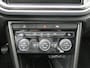 Volkswagen T-Roc 1.0 TSI 115pk T-Roc Style / Trekhaak !!!
