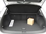 Volkswagen T-Roc 1.0 TSI 115pk T-Roc Style / Trekhaak !!!