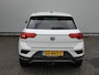 Volkswagen T-Roc 1.0 TSI 115pk T-Roc Style / Trekhaak !!!