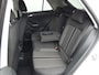 Volkswagen T-Roc 1.0 TSI 115pk T-Roc Style / Trekhaak !!!