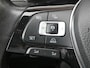 Volkswagen T-Roc 1.0 TSI 115pk T-Roc Style / Trekhaak !!!