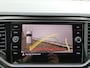 Volkswagen T-Roc 1.0 TSI 115pk T-Roc Style / Trekhaak !!!