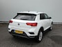 Volkswagen T-Roc 1.0 TSI 115pk T-Roc Style / Trekhaak !!!