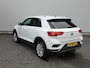 Volkswagen T-Roc 1.0 TSI 115pk T-Roc Style / Trekhaak !!!