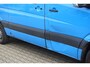 Mercedes-Benz Sprinter 313 2.2 CDI 366 L2H2/Automaat