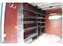 Mercedes-Benz Sprinter 313 2.2 CDI 366 L2H2/Automaat