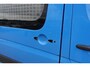 Mercedes-Benz Sprinter 313 2.2 CDI 366 L2H2/Automaat