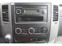 Mercedes-Benz Sprinter 313 2.2 CDI 366 L2H2/Automaat