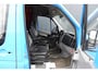 Mercedes-Benz Sprinter 313 2.2 CDI 366 L2H2/Automaat