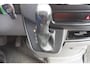 Mercedes-Benz Sprinter 313 2.2 CDI 366 L2H2/Automaat