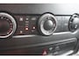 Mercedes-Benz Sprinter 313 2.2 CDI 366 L2H2/Automaat