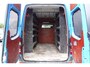 Mercedes-Benz Sprinter 313 2.2 CDI 366 L2H2/Automaat