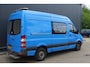 Mercedes-Benz Sprinter 313 2.2 CDI 366 L2H2/Automaat