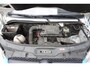 Mercedes-Benz Sprinter 313 2.2 CDI 366 L2H2/Automaat