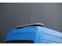 Mercedes-Benz Sprinter 313 2.2 CDI 366 L2H2/Automaat