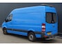 Mercedes-Benz Sprinter 313 2.2 CDI 366 L2H2/Automaat