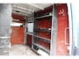 Mercedes-Benz Sprinter 313 2.2 CDI 366 L2H2/Automaat