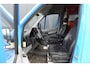 Mercedes-Benz Sprinter 313 2.2 CDI 366 L2H2/Automaat
