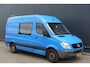 Mercedes-Benz Sprinter 313 2.2 CDI 366 L2H2/Automaat