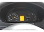 Mercedes-Benz Sprinter 313 2.2 CDI 366 L2H2/Automaat