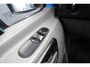 Mercedes-Benz Sprinter 313 2.2 CDI 366 L2H2/Automaat