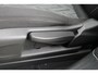 Opel Crossland X 1.2 Turbo Edition