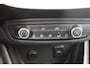 Opel Crossland X 1.2 Turbo Edition