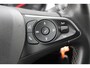 Opel Crossland X 1.2 Turbo Edition