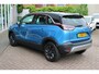 Opel Crossland X 1.2 Turbo Edition