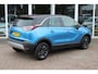 Opel Crossland X 1.2 Turbo Edition
