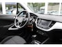Opel Crossland X 1.2 Turbo Edition