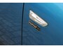 Opel Crossland X 1.2 Turbo Edition