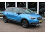 Opel Crossland X 1.2 Turbo Edition