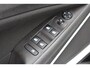 Opel Crossland X 1.2 Turbo Edition