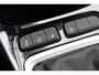 Opel Crossland X 1.2 Turbo Edition