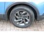 Opel Crossland X 1.2 Turbo Edition