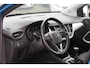 Opel Crossland X 1.2 Turbo Edition
