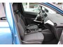 Opel Crossland X 1.2 Turbo Edition