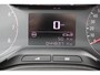 Opel Crossland X 1.2 Turbo Edition