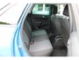 Opel Crossland X 1.2 Turbo Edition