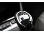 Opel Crossland X 1.2 Turbo Edition
