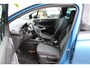 Opel Crossland X 1.2 Turbo Edition