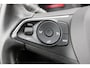 Opel Crossland X 1.2 Turbo Edition