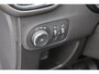 Opel Crossland X 1.2 Turbo Edition