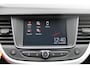 Opel Crossland X 1.2 Turbo Edition