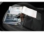 Opel Crossland X 1.2 Turbo Edition