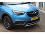 Opel Crossland X 1.2 Turbo Edition